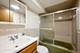 2101 Thorntree, Palatine, IL 60067