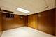 2101 Thorntree, Palatine, IL 60067