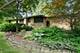 2101 Thorntree, Palatine, IL 60067