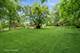 2101 Thorntree, Palatine, IL 60067