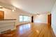 2101 Thorntree, Palatine, IL 60067