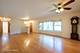 2101 Thorntree, Palatine, IL 60067