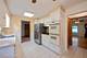 2101 Thorntree, Palatine, IL 60067