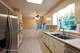 2101 Thorntree, Palatine, IL 60067