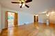 2101 Thorntree, Palatine, IL 60067