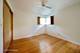 2101 Thorntree, Palatine, IL 60067