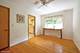 2101 Thorntree, Palatine, IL 60067
