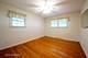 2101 Thorntree, Palatine, IL 60067