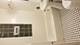 2437 W Moffat Unit 1, Chicago, IL 60647