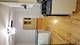 2437 W Moffat Unit 1, Chicago, IL 60647