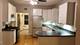 2437 W Moffat Unit 1, Chicago, IL 60647