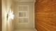2437 W Moffat Unit 1, Chicago, IL 60647