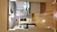 2437 W Moffat Unit 1, Chicago, IL 60647