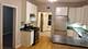 2437 W Moffat Unit 1, Chicago, IL 60647