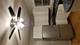 2437 W Moffat Unit 1, Chicago, IL 60647