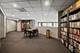 480 N Mcclurg Unit 901, Chicago, IL 60611