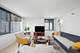 480 N Mcclurg Unit 901, Chicago, IL 60611