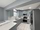 6355 S Oakley, Chicago, IL 60636