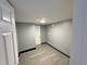 6355 S Oakley, Chicago, IL 60636