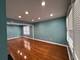 6355 S Oakley, Chicago, IL 60636
