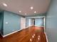 6355 S Oakley, Chicago, IL 60636