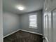 6355 S Oakley, Chicago, IL 60636