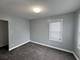 6355 S Oakley, Chicago, IL 60636