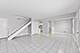 1681 Queensbury, Hoffman Estates, IL 60169