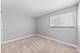 1681 Queensbury, Hoffman Estates, IL 60169
