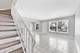 1681 Queensbury, Hoffman Estates, IL 60169