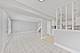 1681 Queensbury, Hoffman Estates, IL 60169