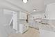 1681 Queensbury, Hoffman Estates, IL 60169