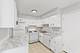 1681 Queensbury, Hoffman Estates, IL 60169