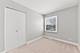 1681 Queensbury, Hoffman Estates, IL 60169
