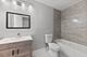 1681 Queensbury, Hoffman Estates, IL 60169