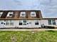 1681 Queensbury, Hoffman Estates, IL 60169