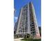 1355 N Sandburg Unit 1707D, Chicago, IL 60610