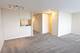 1355 N Sandburg Unit 1707D, Chicago, IL 60610