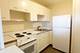 1355 N Sandburg Unit 1707D, Chicago, IL 60610