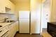 1355 N Sandburg Unit 1707D, Chicago, IL 60610