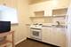 1355 N Sandburg Unit 1707D, Chicago, IL 60610