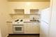 1355 N Sandburg Unit 1707D, Chicago, IL 60610