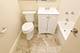 1355 N Sandburg Unit 1707D, Chicago, IL 60610