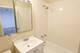 1355 N Sandburg Unit 1707D, Chicago, IL 60610