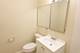 1355 N Sandburg Unit 1707D, Chicago, IL 60610