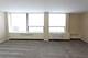 1355 N Sandburg Unit 1707D, Chicago, IL 60610