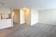 1355 N Sandburg Unit 1707D, Chicago, IL 60610