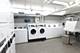 1355 N Sandburg Unit 1707D, Chicago, IL 60610