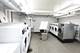 1355 N Sandburg Unit 1707D, Chicago, IL 60610