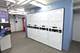 1355 N Sandburg Unit 1707D, Chicago, IL 60610